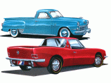 [thumbnail of 1948-53 Studebaker Coupe-Express Styling Sketches by Loewry.jpg]